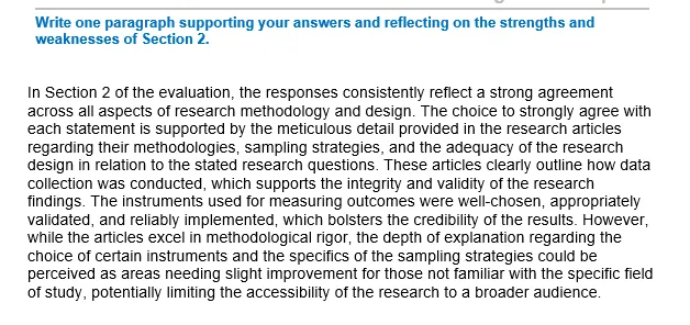 BMGT 8028 – Literature Analysis & Research Guidance