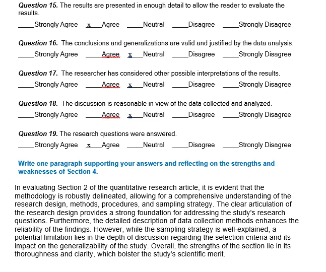 BMGT 8028 – Literature Analysis & Research Guidance