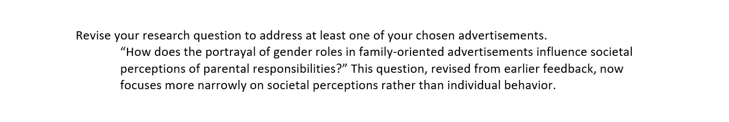SCS100 – Perspectives in Social Sciences | Owlisdom Guide