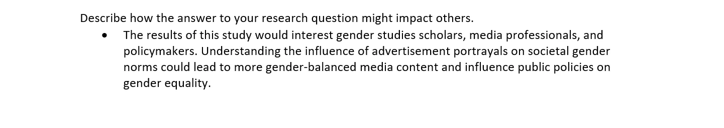 SCS100 – Perspectives in Social Sciences | Owlisdom Guide