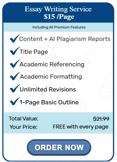 Owlisdom pricing and free add-ons